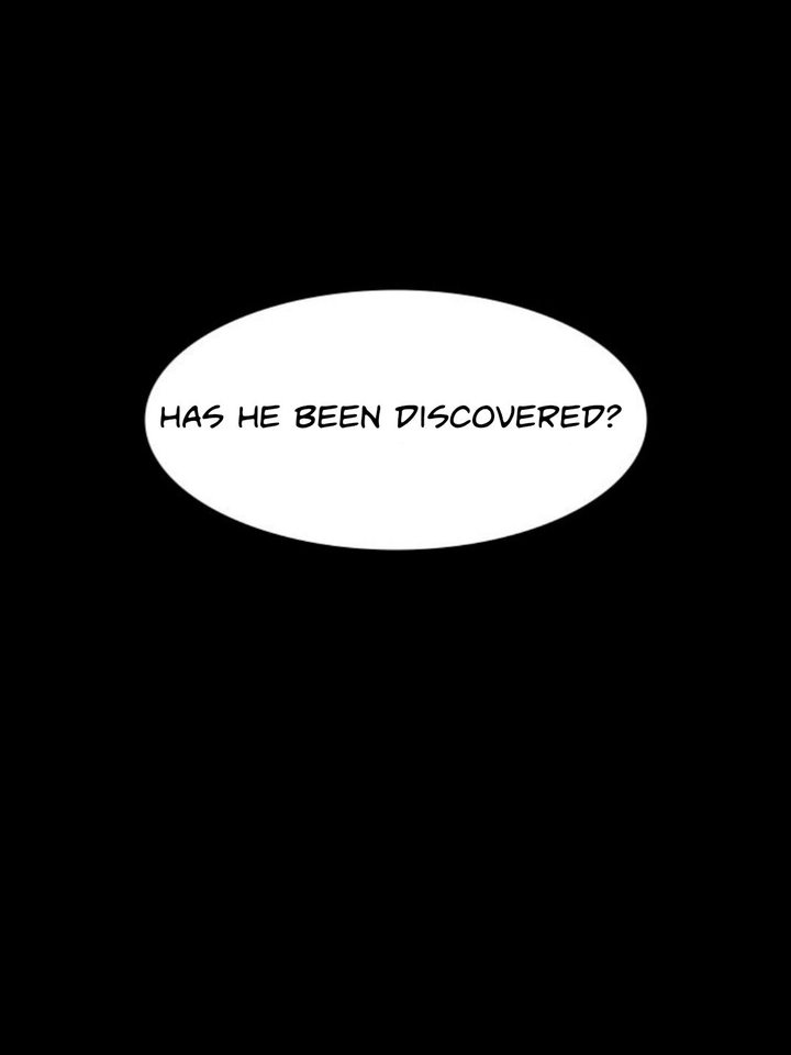 Blood Link Chapter 126 Page 7