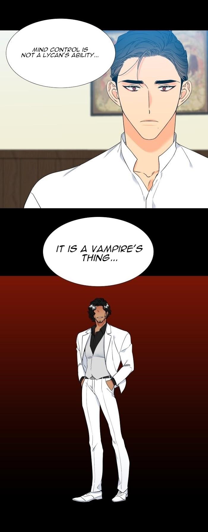 Blood Link Chapter 129 Page 10