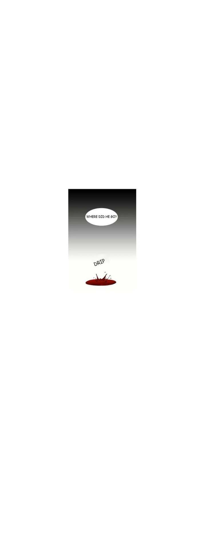 Blood Link Chapter 23 Page 4