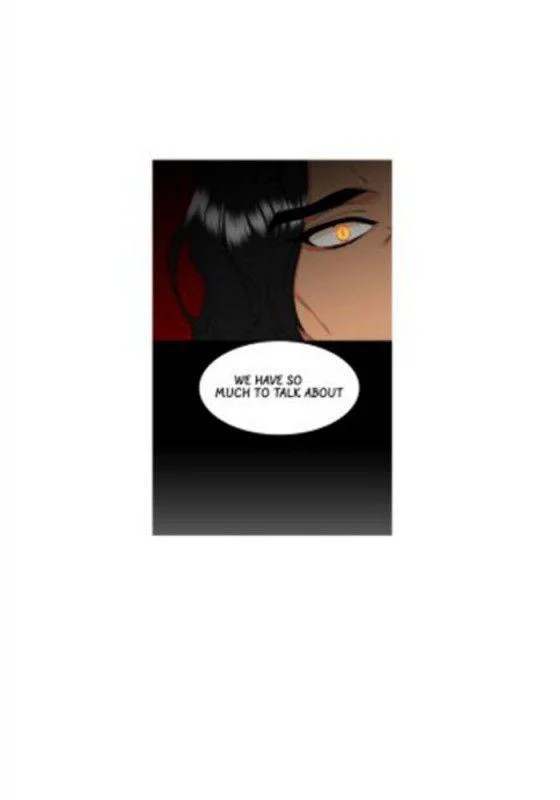 Blood Link Chapter 24 Page 31