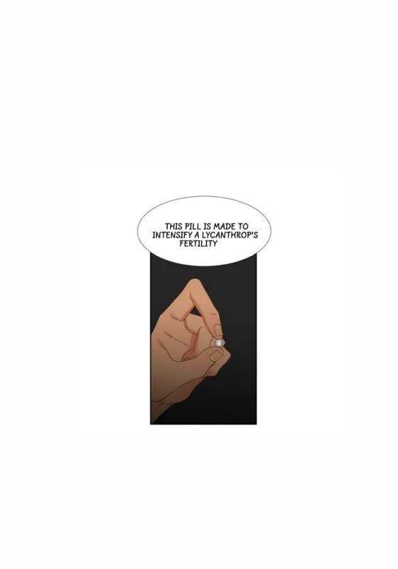 Blood Link Chapter 26 Page 11