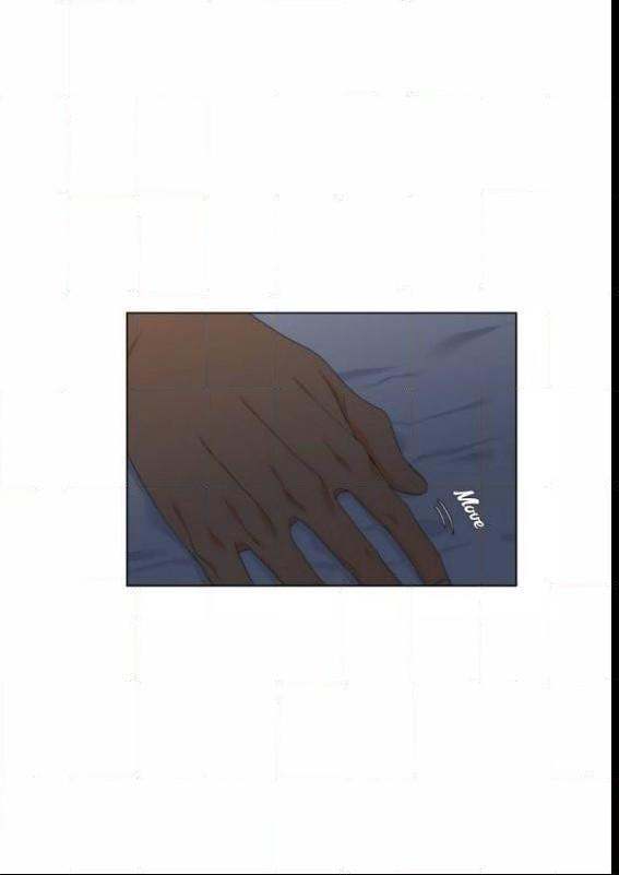 Blood Link Chapter 26 Page 25