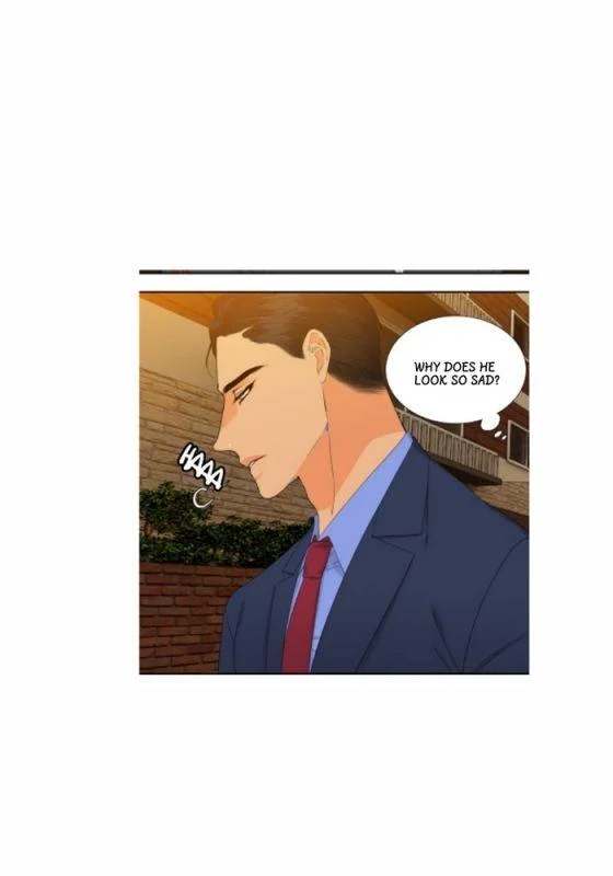 Blood Link Chapter 29 Page 26