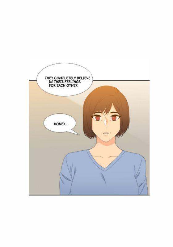 Blood Link Chapter 29 Page 33