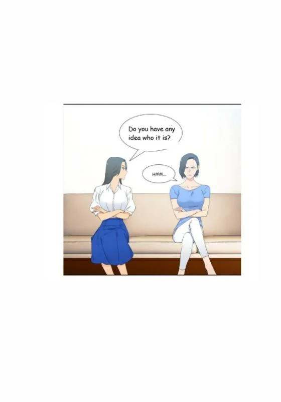 Blood Link Chapter 29 Page 4