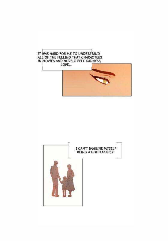 Blood Link Chapter 34 Page 19