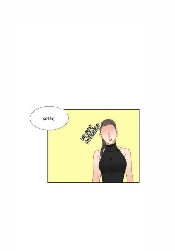 Blood Link Chapter 34 Page 32