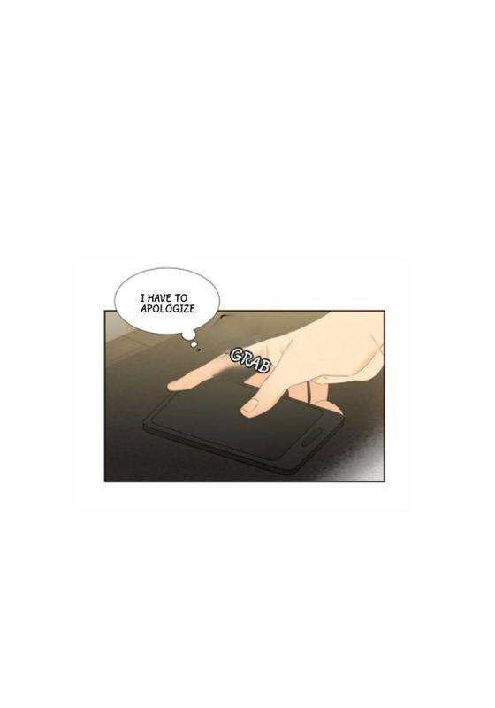 Blood Link Chapter 34 Page 40