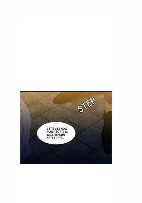 Blood Link Chapter 35 Page 40