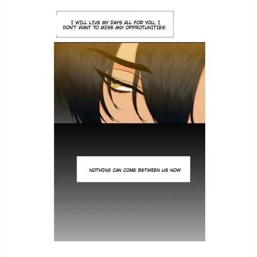 Blood Link Chapter 45 Page 18