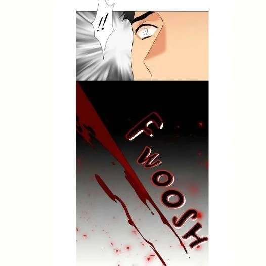 Blood Link Chapter 45 Page 28