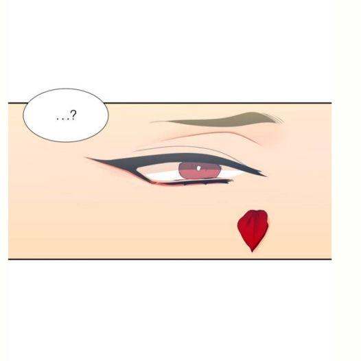 Blood Link Chapter 49 Page 3