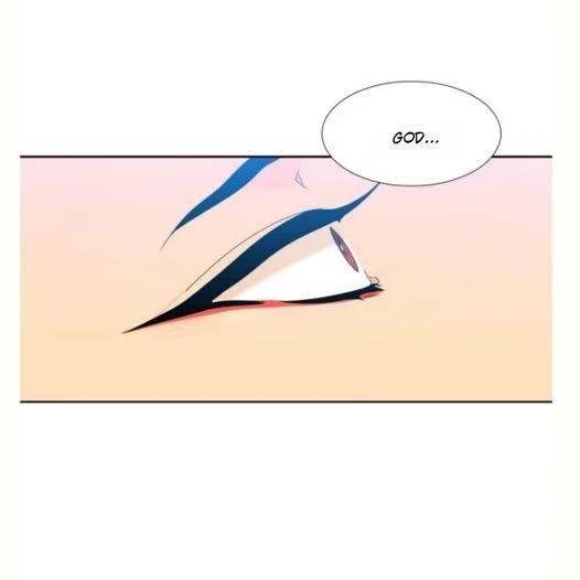 Blood Link Chapter 50 Page 29