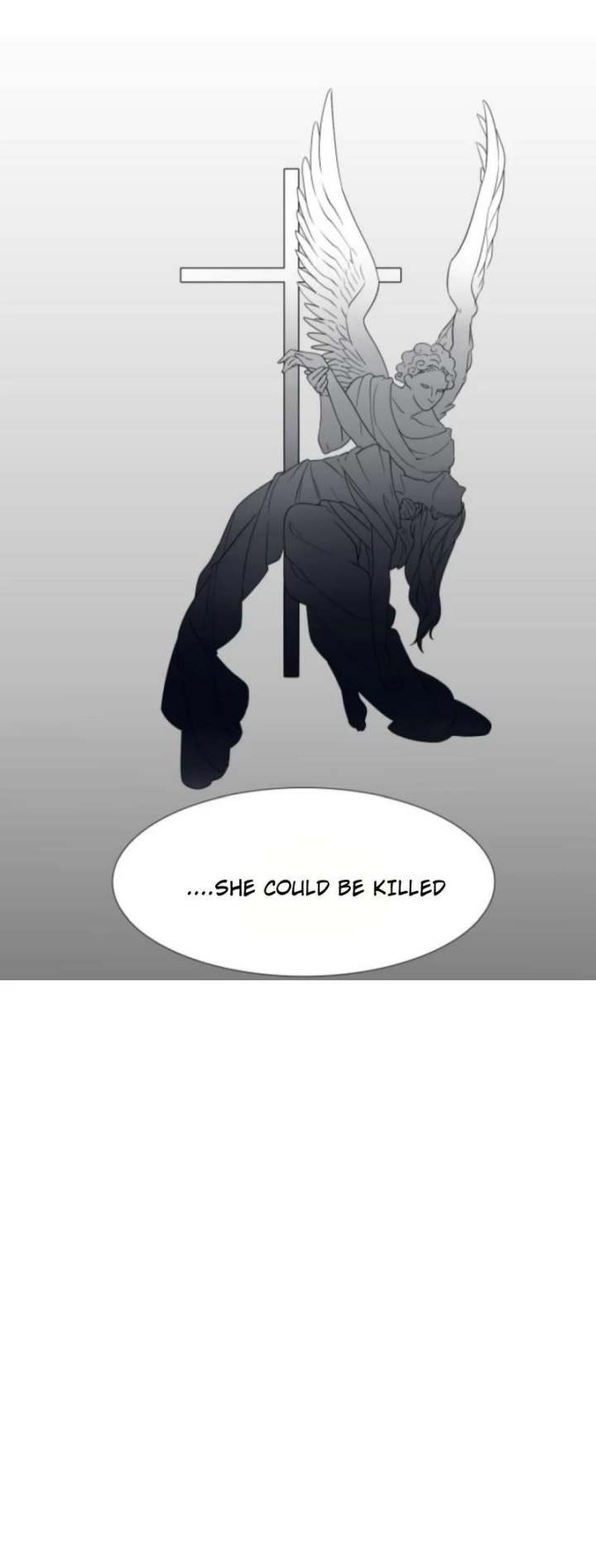 Blood Link Chapter 64 Page 26