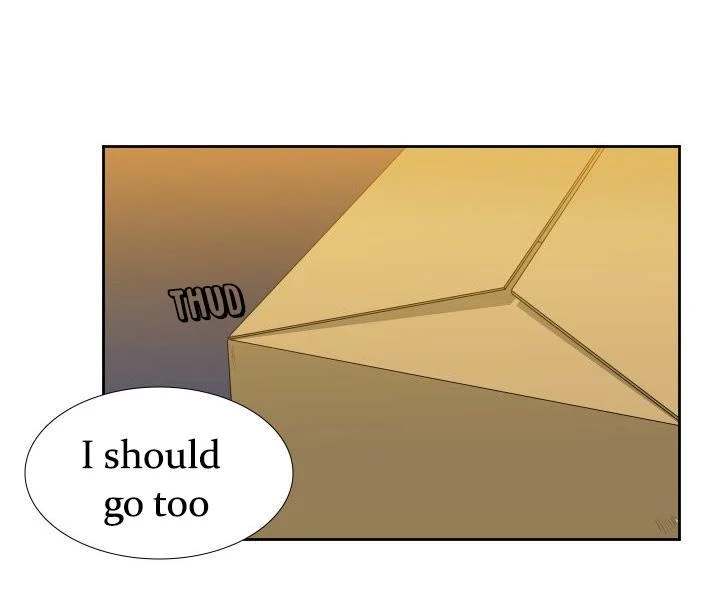 Blood Link Chapter 67 Page 29