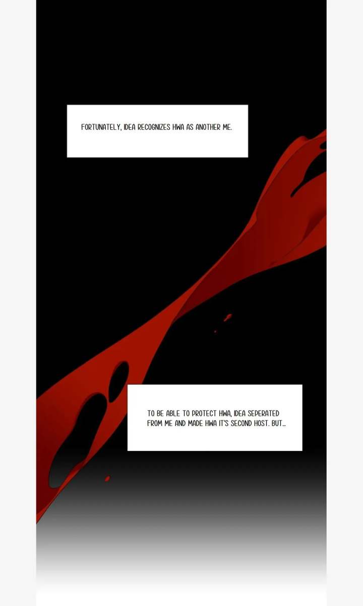 Blood Link Chapter 80 Page 19