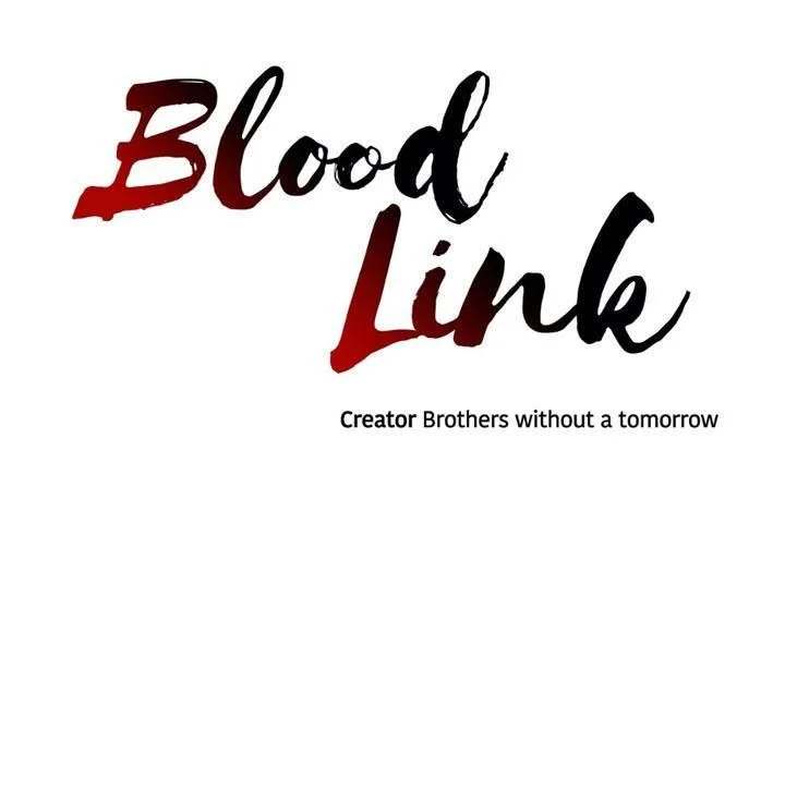 Blood Link Chapter 85 Page 2