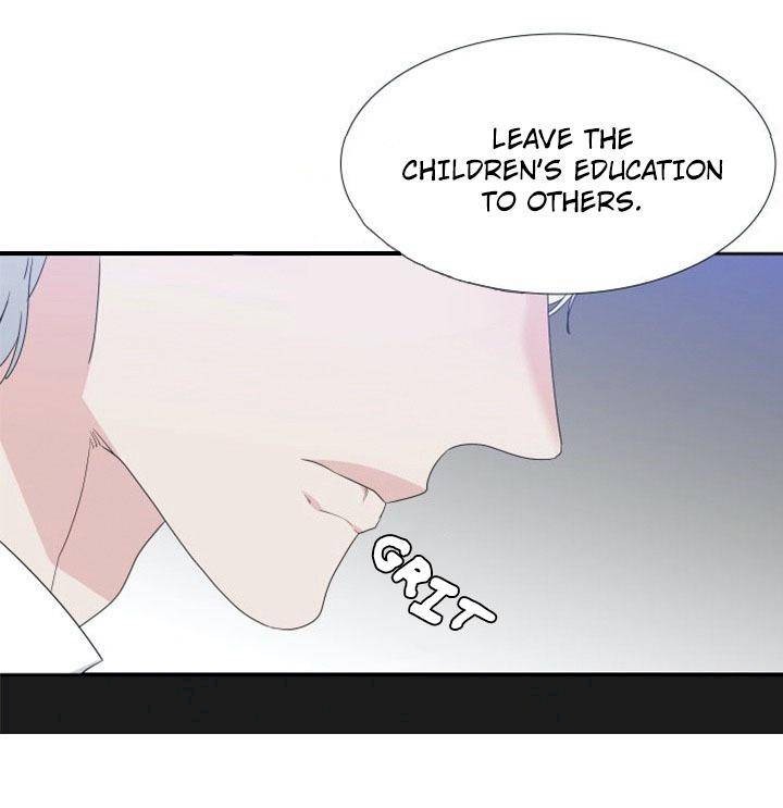 Blood Link Chapter 86 Page 10