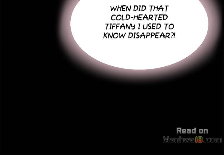 Body Change Chapter 10 Page 31