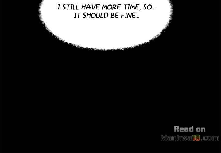 Body Change Chapter 12 Page 13