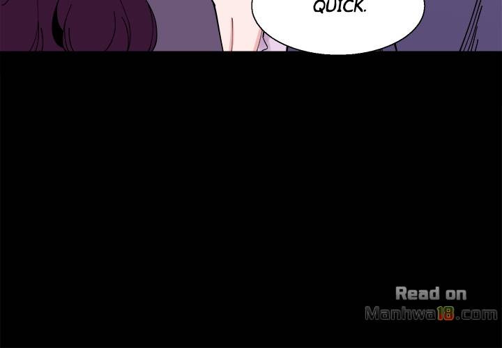 Body Change Chapter 12 Page 27