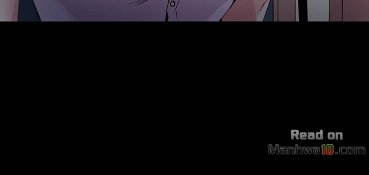 Body Change Chapter 12 Page 7