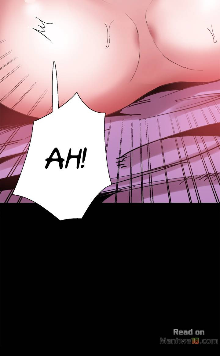 Body Change Chapter 13 Page 28