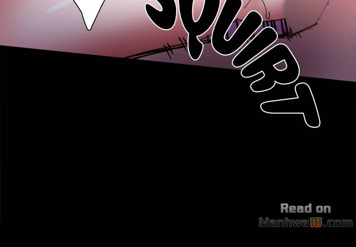 Body Change Chapter 13 Page 32