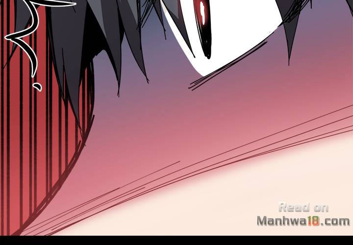 Body Change Chapter 14 Page 21
