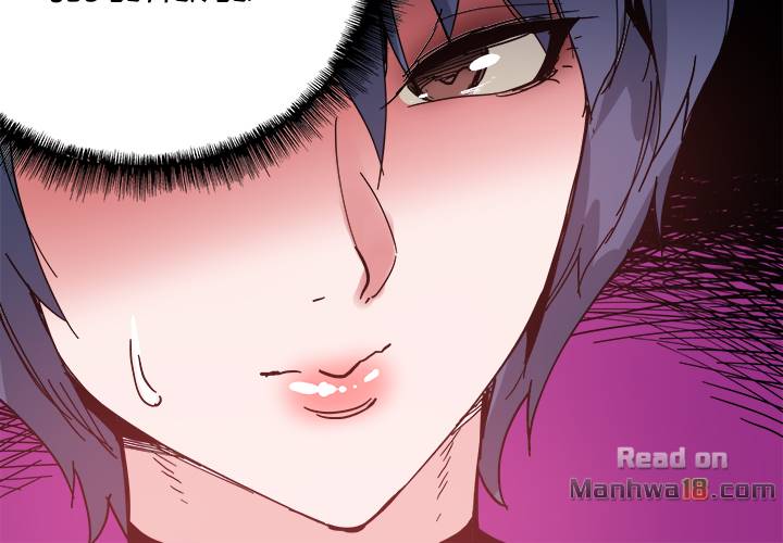 Body Change Chapter 14 Page 31