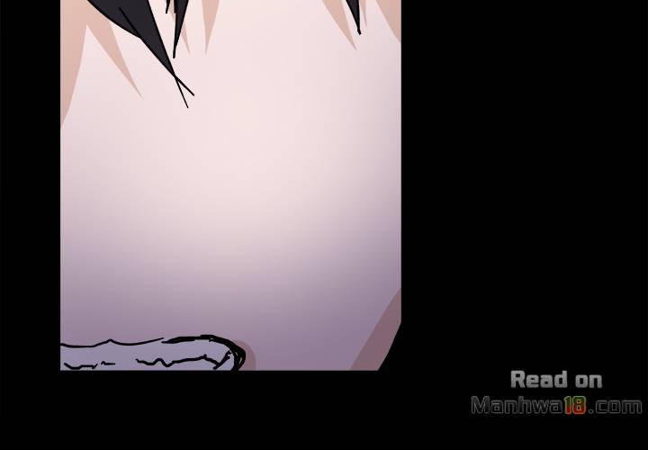Body Change Chapter 14 Page 38