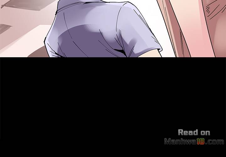 Body Change Chapter 14 Page 47