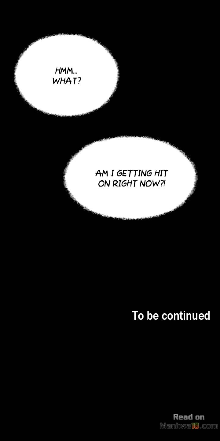 Body Change Chapter 14 Page 50