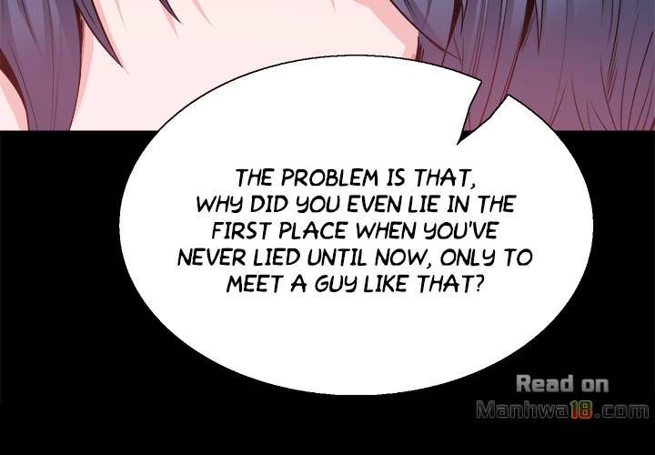 Body Change Chapter 15 Page 15