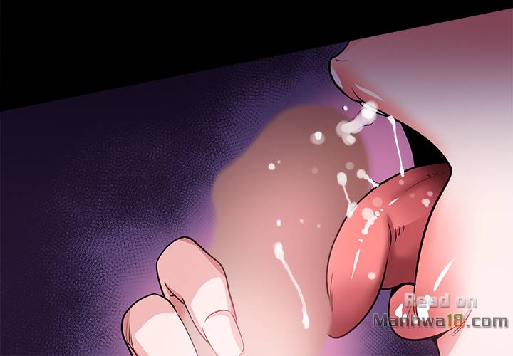 Body Change Chapter 15 Page 41