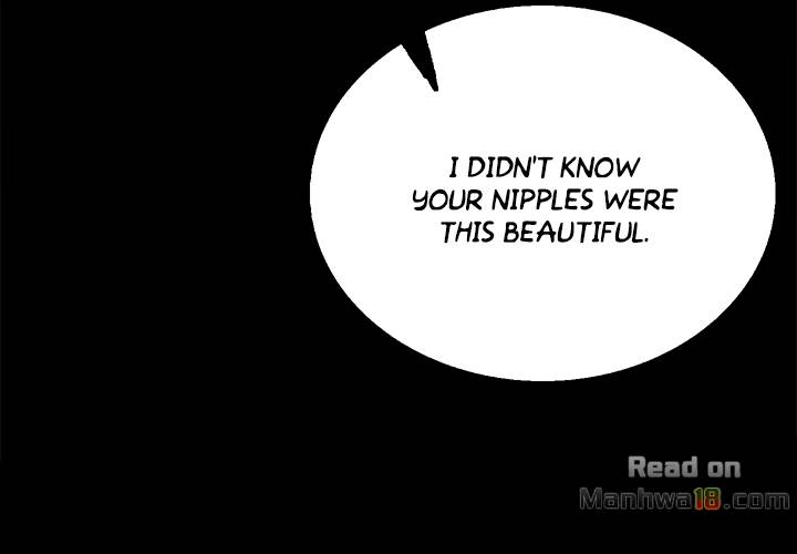 Body Change Chapter 16 Page 43
