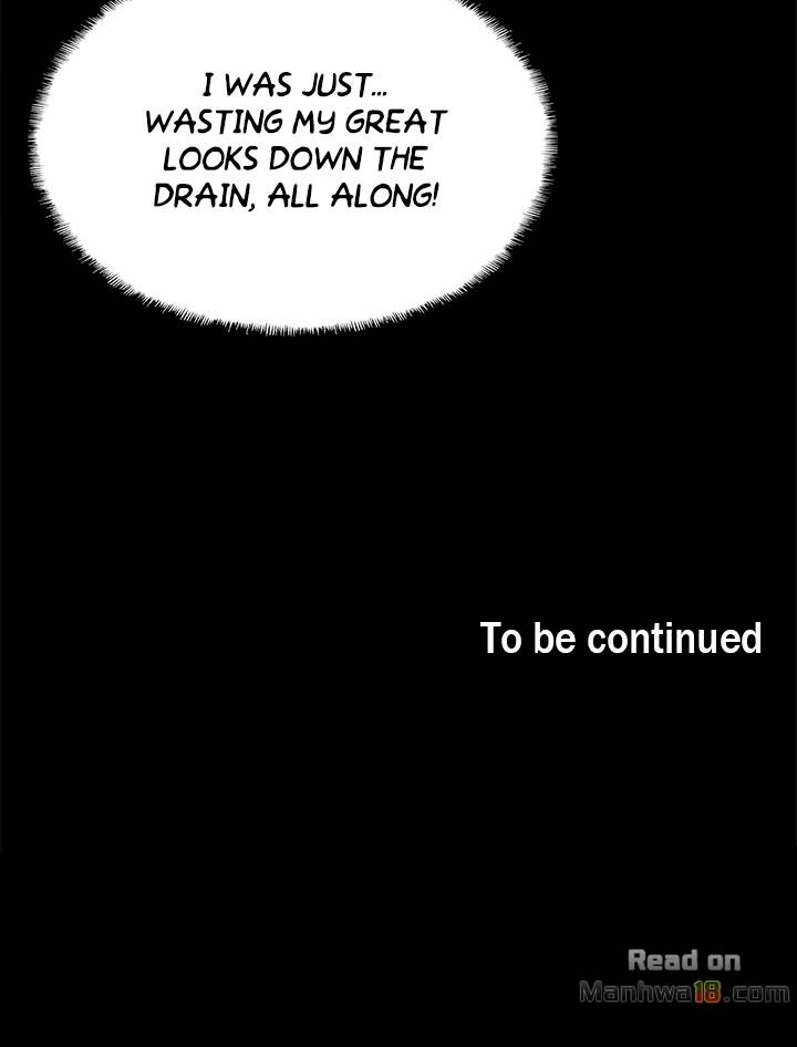 Body Change Chapter 16 Page 47