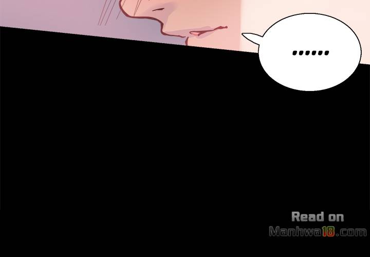 Body Change Chapter 17 Page 15