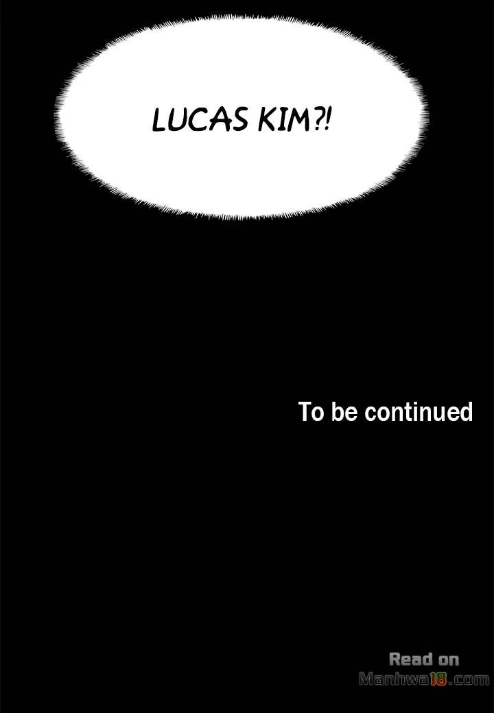 Body Change Chapter 17 Page 43