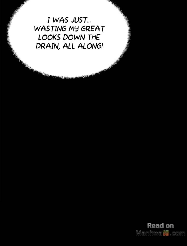 Body Change Chapter 17 Page 5