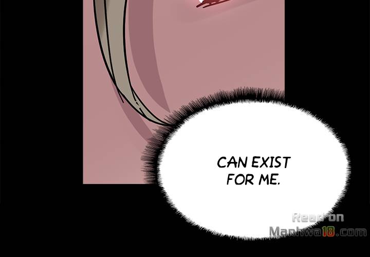 Body Change Chapter 17 Page 9