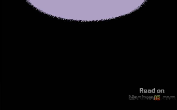 Body Change Chapter 18 Page 6