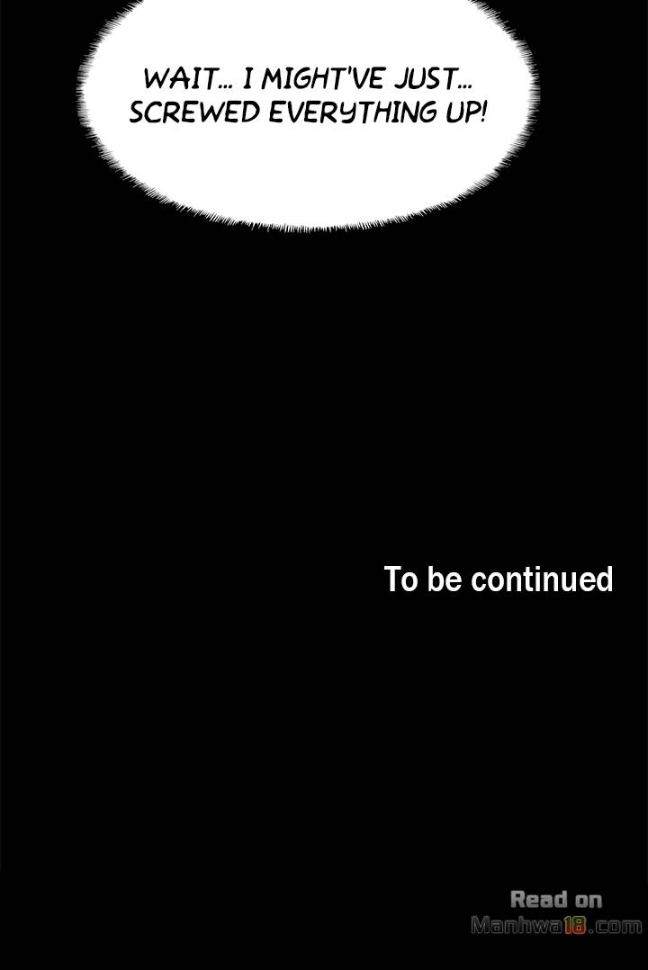 Body Change Chapter 19 Page 39