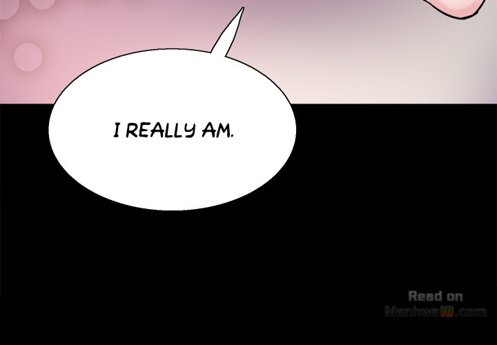 Body Change Chapter 21 Page 21