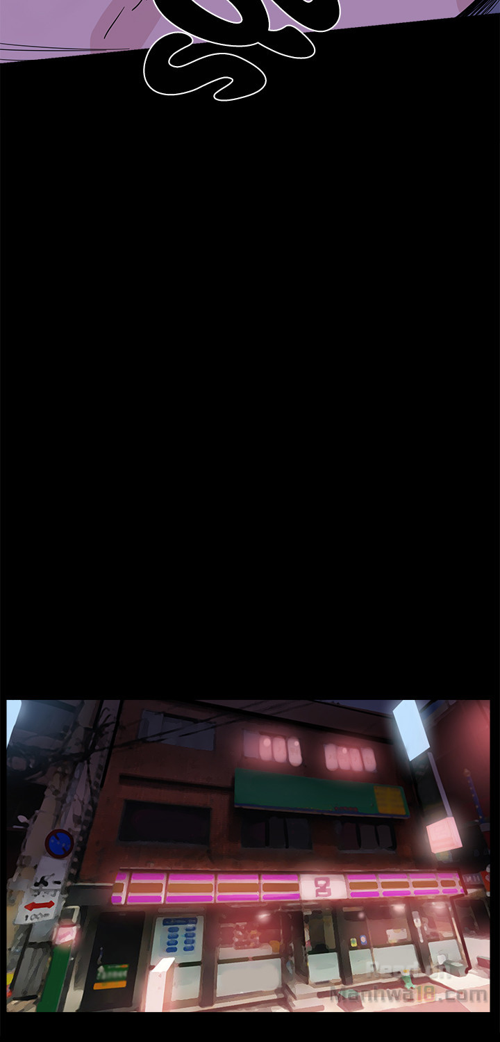 Body Change Chapter 21 Page 35