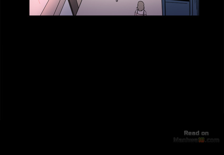 Body Change Chapter 22 Page 34