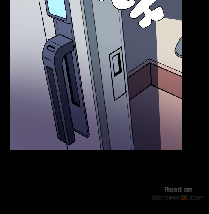 Body Change Chapter 22 Page 46