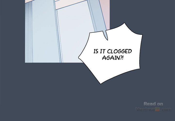 Body Change Chapter 22 Page 7