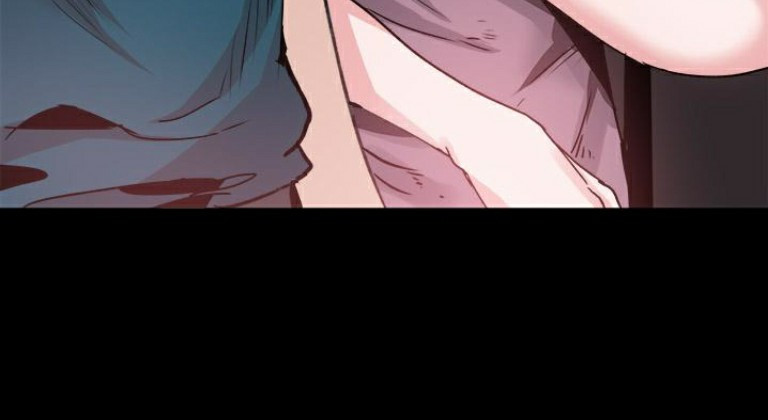 Body Change Chapter 28 Page 14