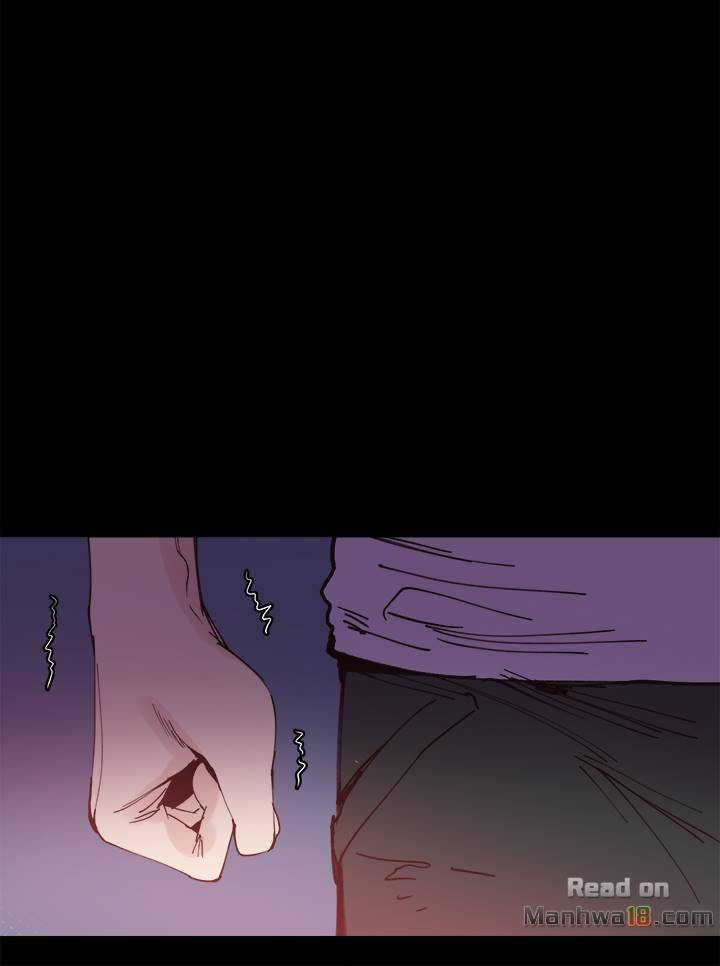 Body Change Chapter 9 Page 24